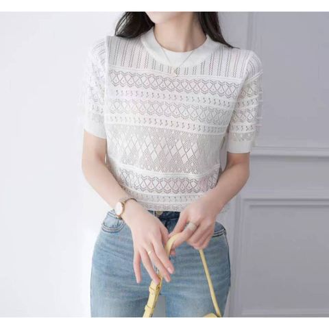 tw-11134207-7r990-lnbbgqx7nnll58