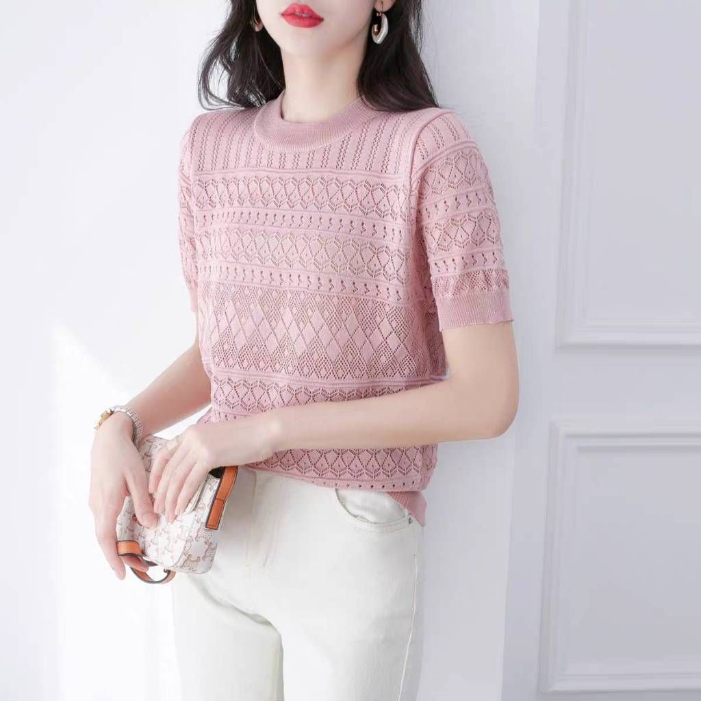 tw-11134207-7r98q-lnbbgqxhvoe123