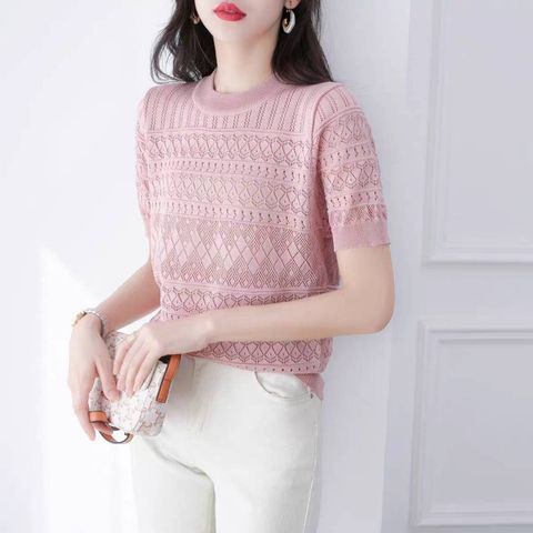 tw-11134207-7r98q-lnbbgqxhvoe123