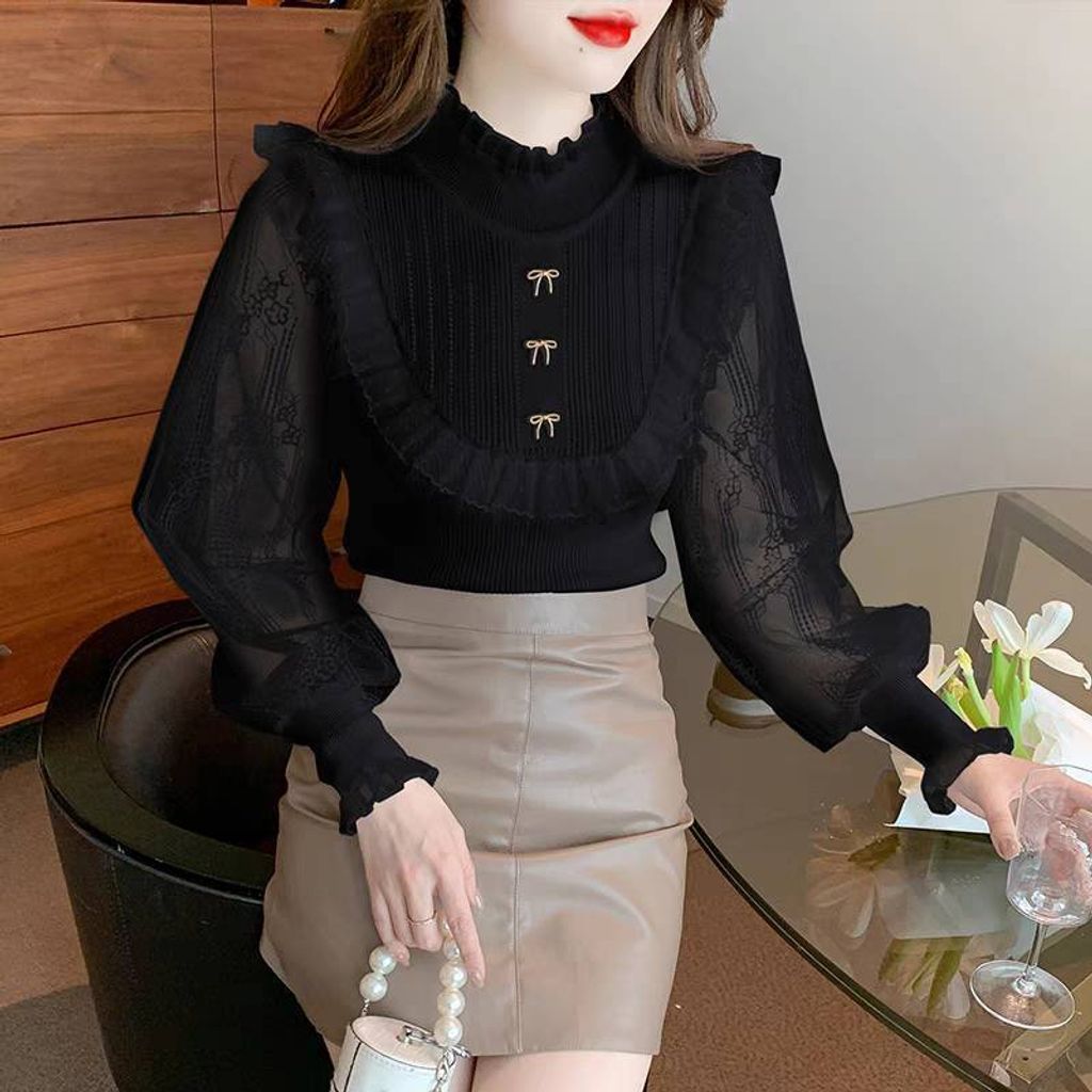 tw-11134207-7r98s-lnbbgqxhluex58