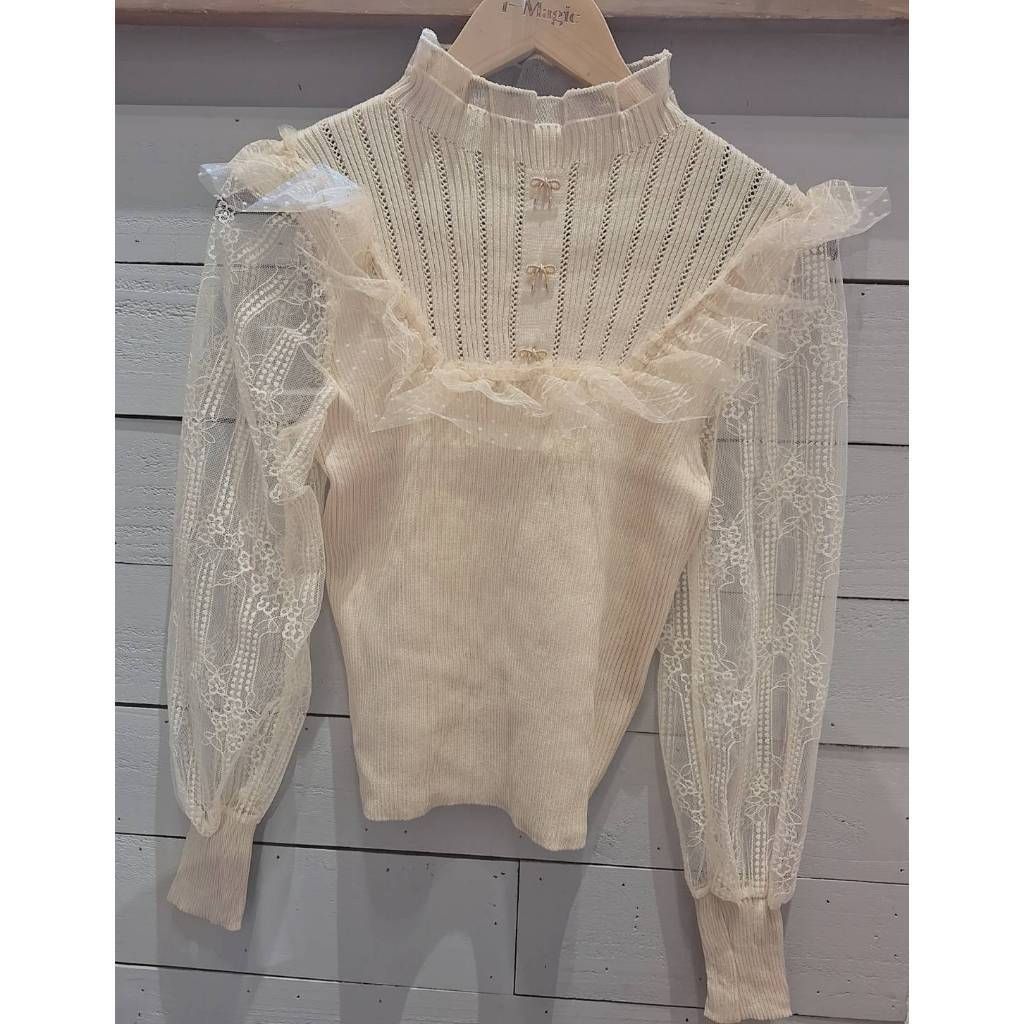 tw-11134207-7r98t-lns6y2gbse9l2e