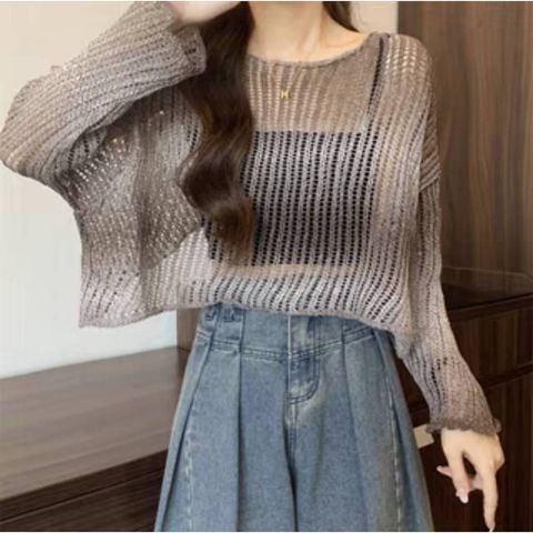 tw-11134207-7r98z-lnbbgqxhq24928