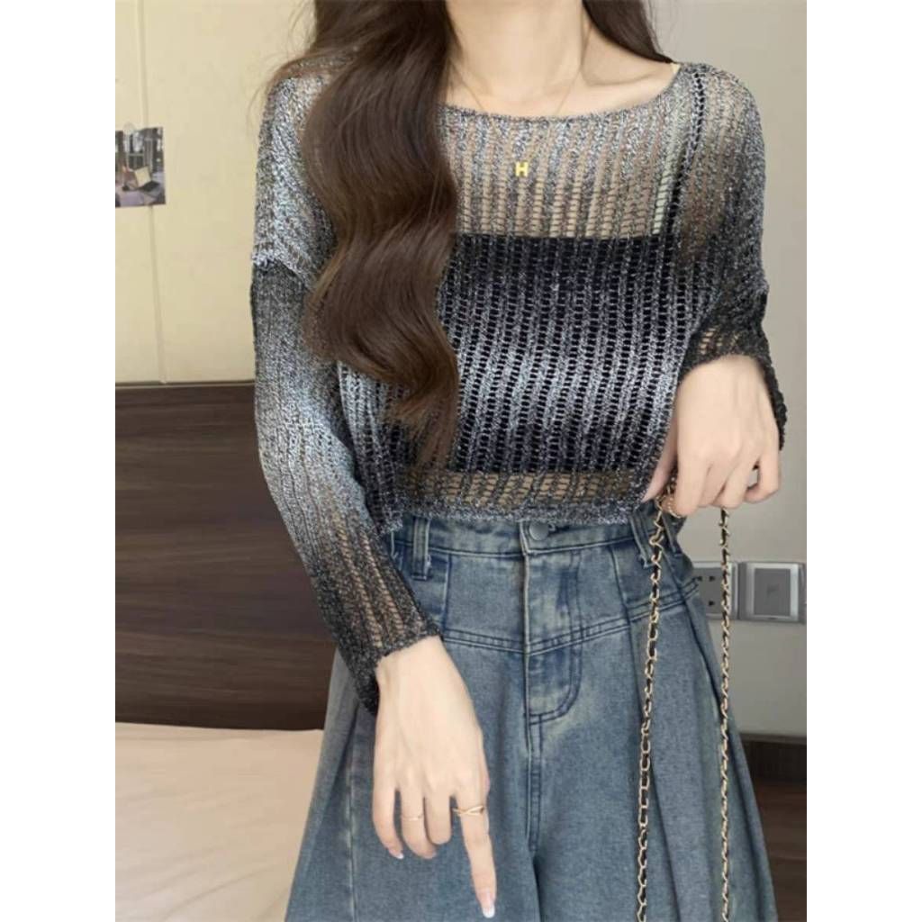 tw-11134207-7r98p-lnbbgqxhonjta4