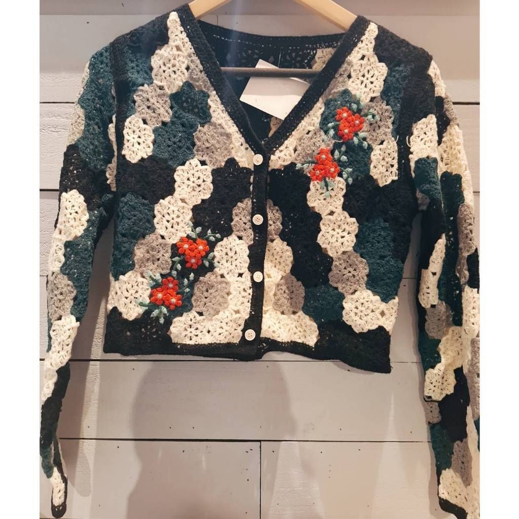 tw-11134207-7r98t-lndxzl826erd4a