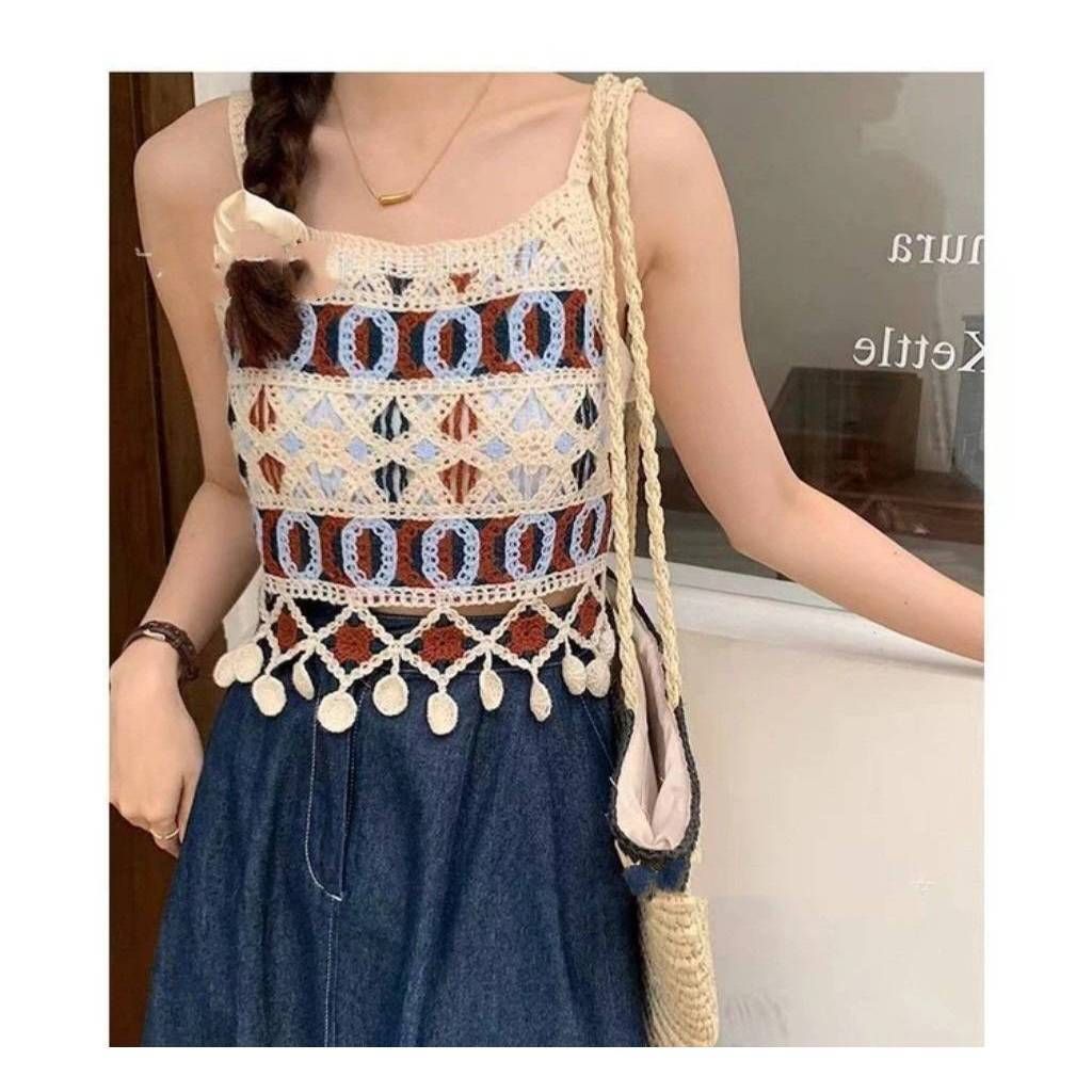 tw-11134207-7r98s-lndxzl82dfll11