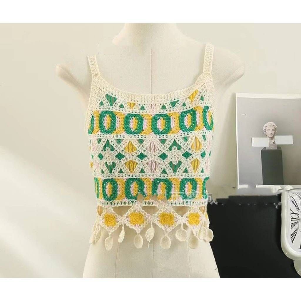 tw-11134207-7r98w-lndxzl82g8qhb8