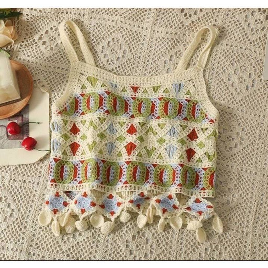 tw-11134207-7r98r-lndxzl82eu61c3