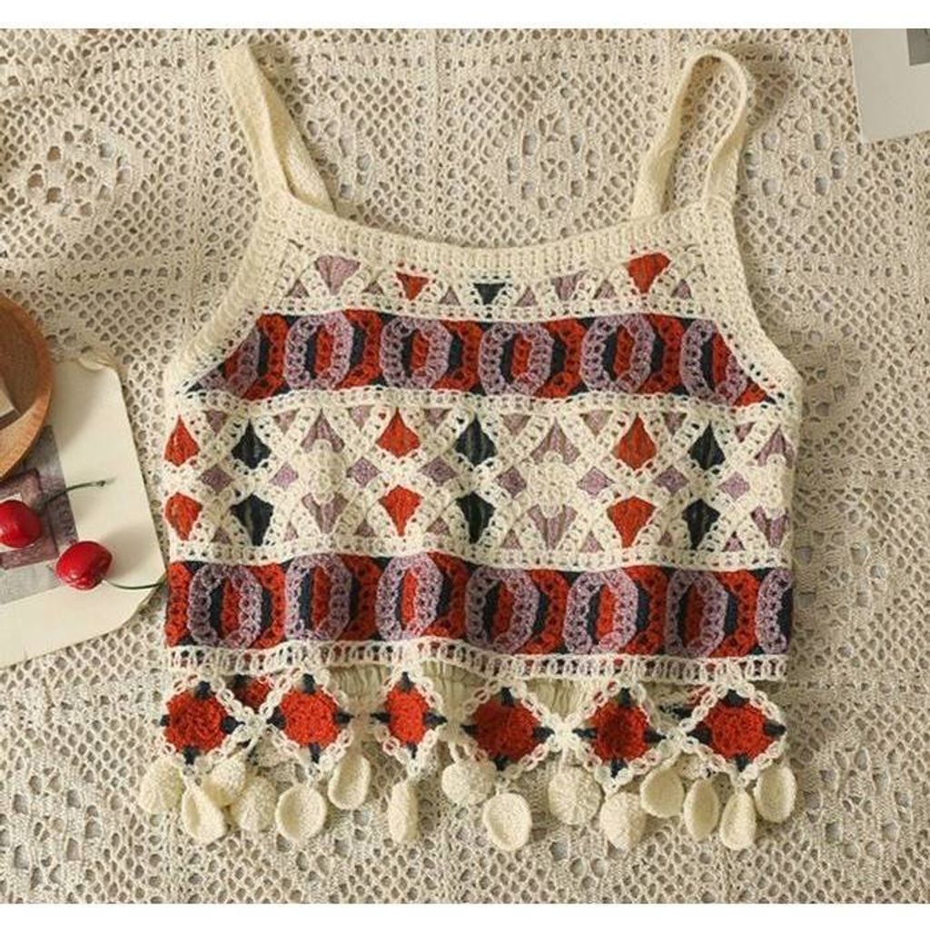 tw-11134207-7r98p-lndxzl82hnax27