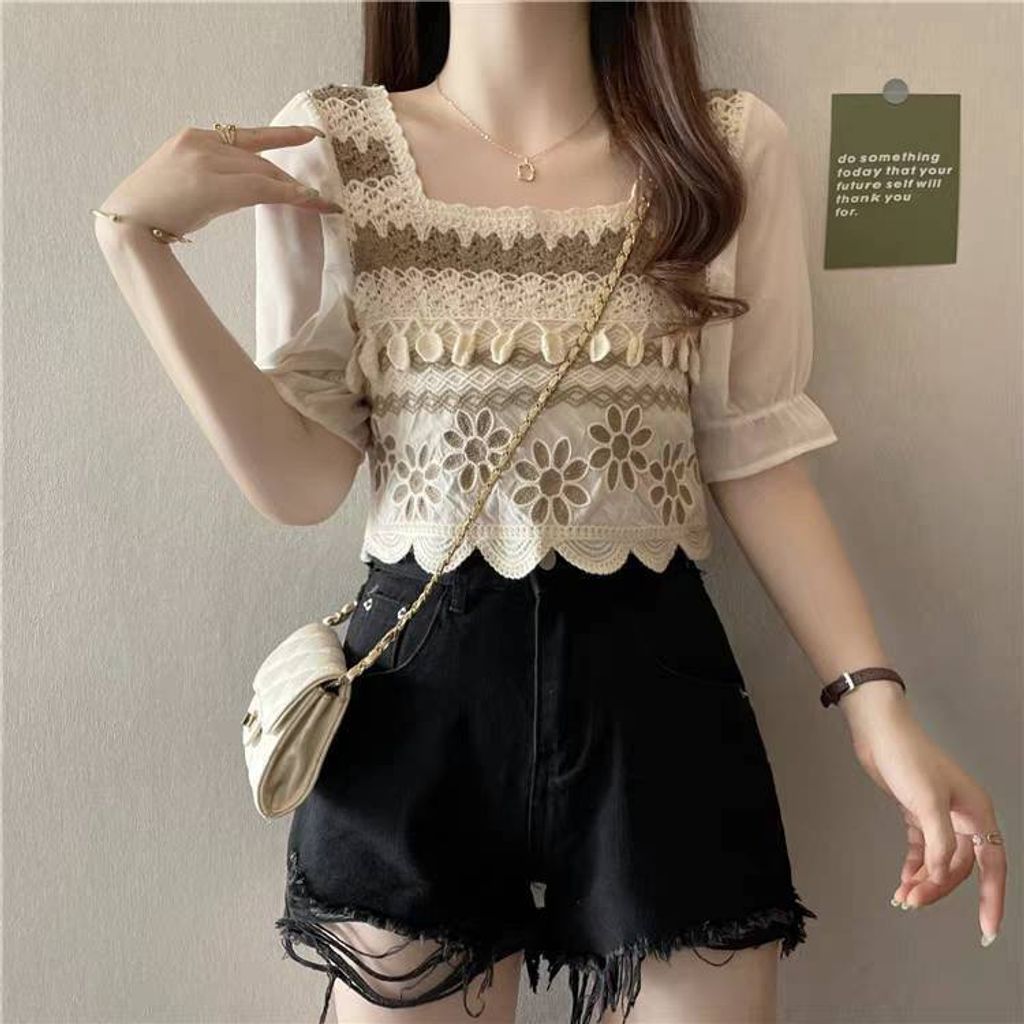 tw-11134207-7r98r-lndxzl8m6zod82