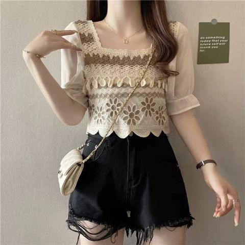 tw-11134207-7r98r-lndxzl8m6zod82