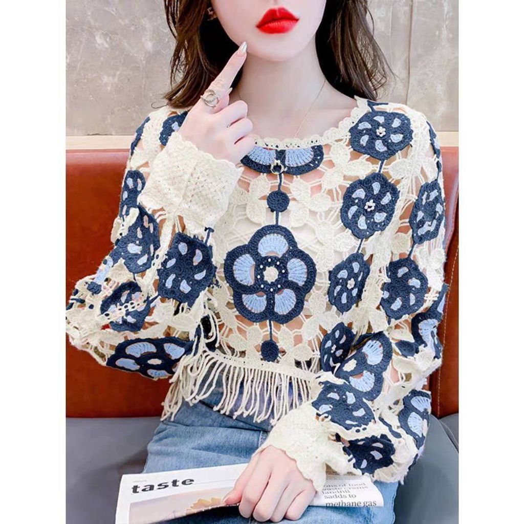 tw-11134207-7r98u-lndxzl8mmfx923