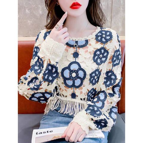 tw-11134207-7r98u-lndxzl8mmfx923