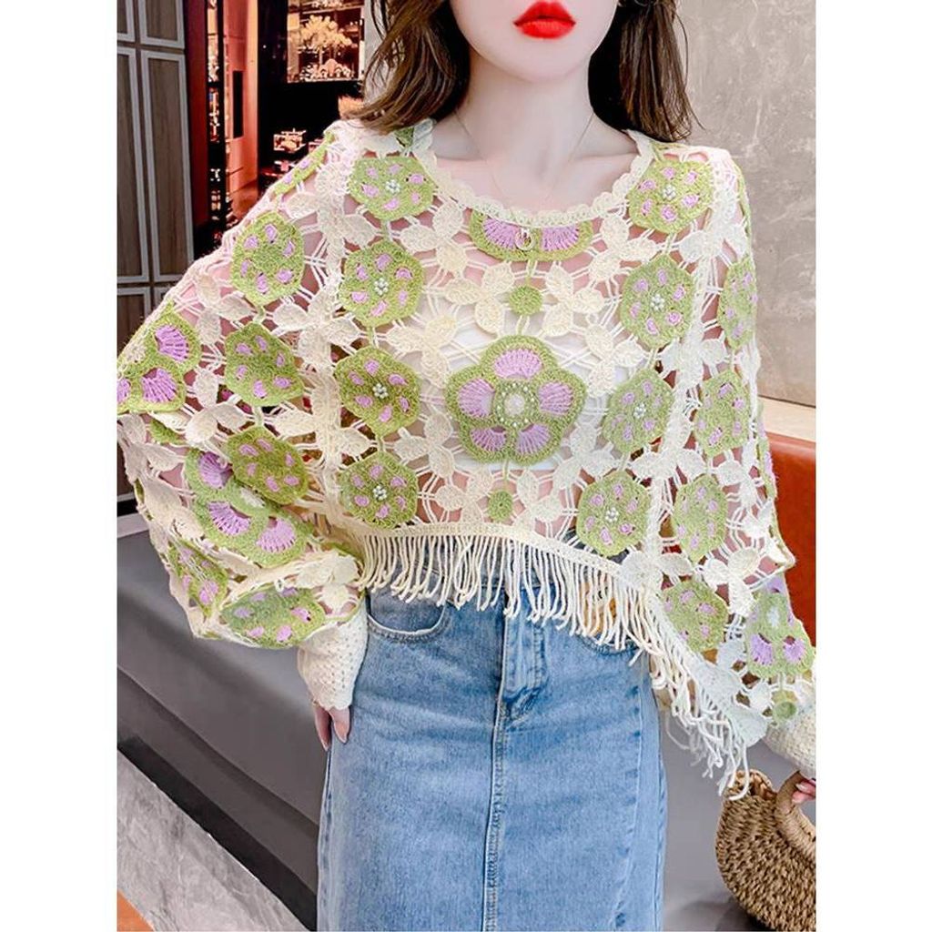 tw-11134207-7r990-lndxzl8ml1ct6d