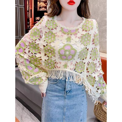 tw-11134207-7r990-lndxzl8ml1ct6d