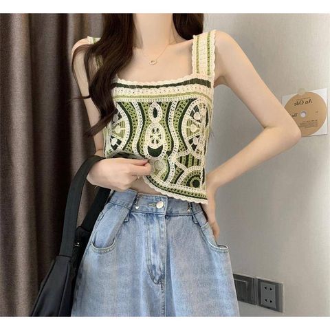 tw-11134207-7r98w-lndxzl8muvbx8c