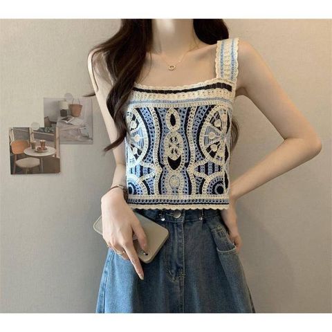 tw-11134207-7r98q-lndxzl8ms27190