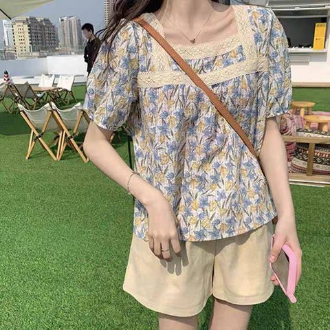 tw-11134207-7r98w-lndxzl9qi0qha5