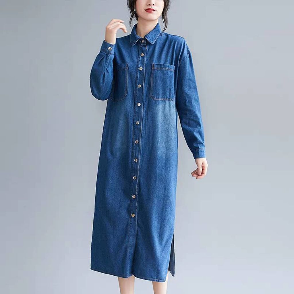 tw-11134207-7r98y-lne25l30ak2l13