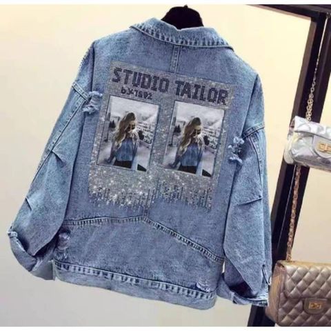 tw-11134207-7r98q-lngt80xs7dx5ef