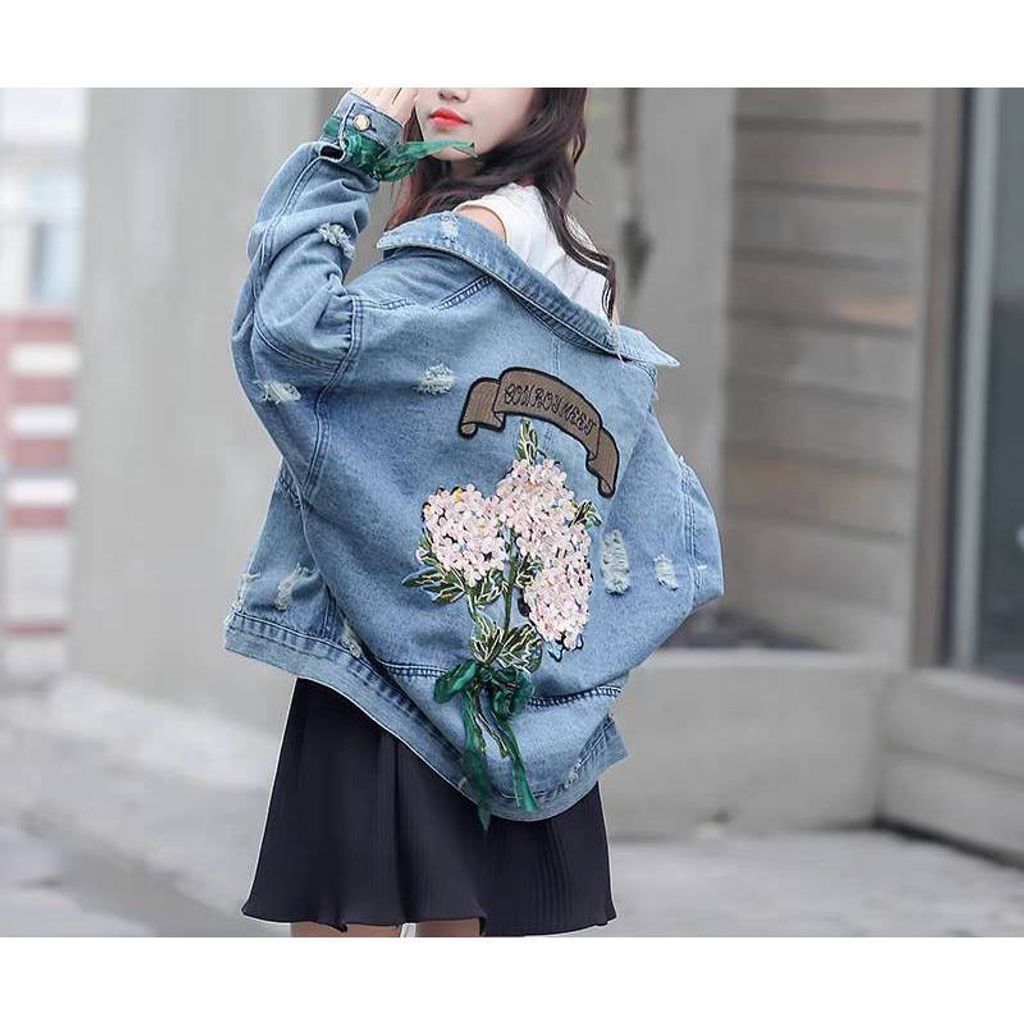 tw-11134207-7r98y-lni8n2e8ctgd9a