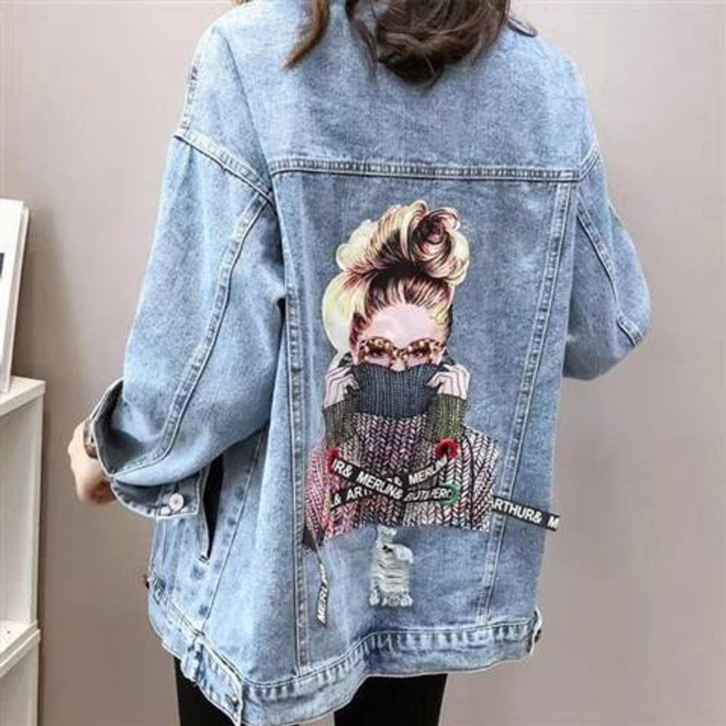 tw-11134207-7r992-lni8n2e8l8v136