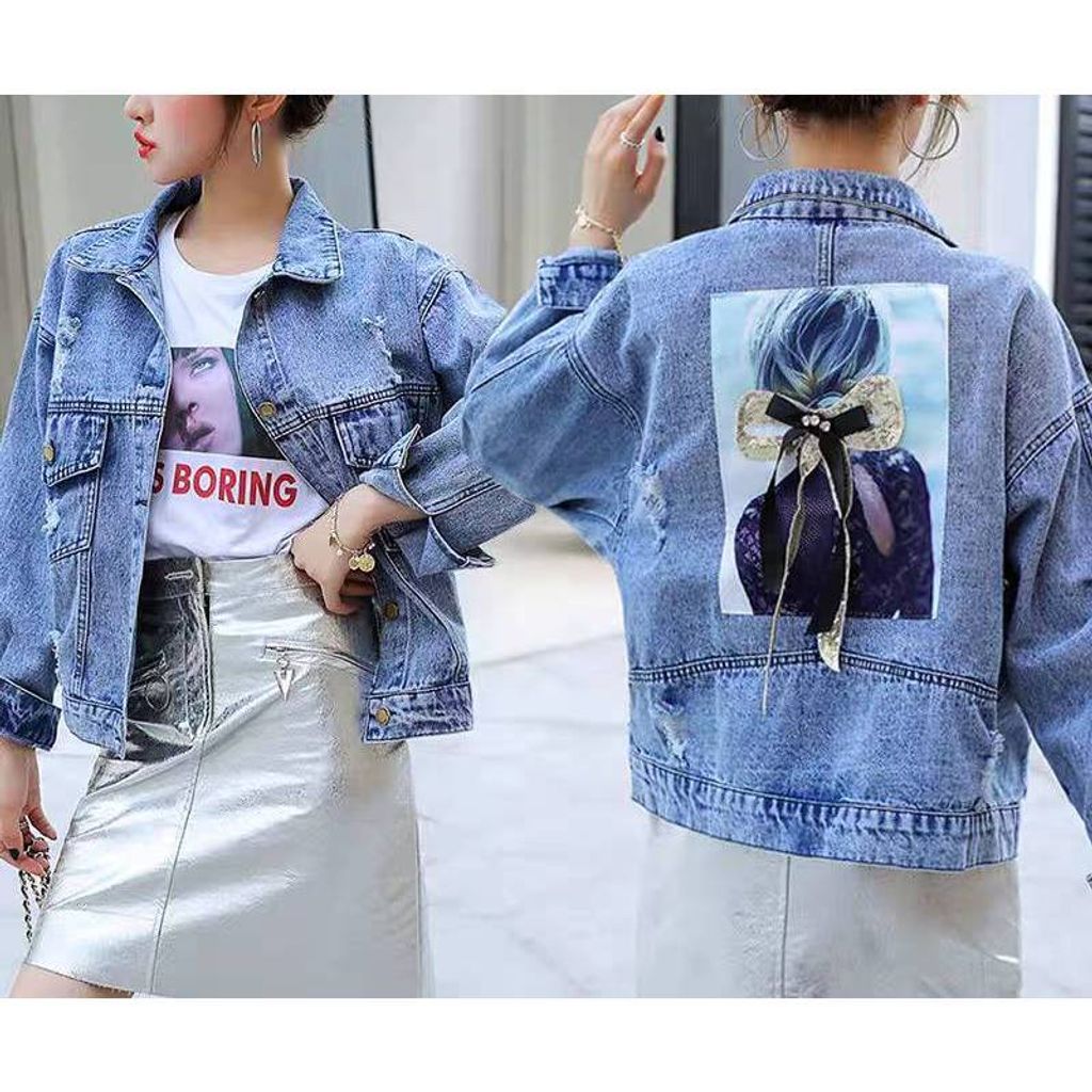 tw-11134207-7r98t-lni8n2eijg3d23