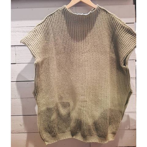 tw-11134207-7r98v-lni8n2eip2d5cd