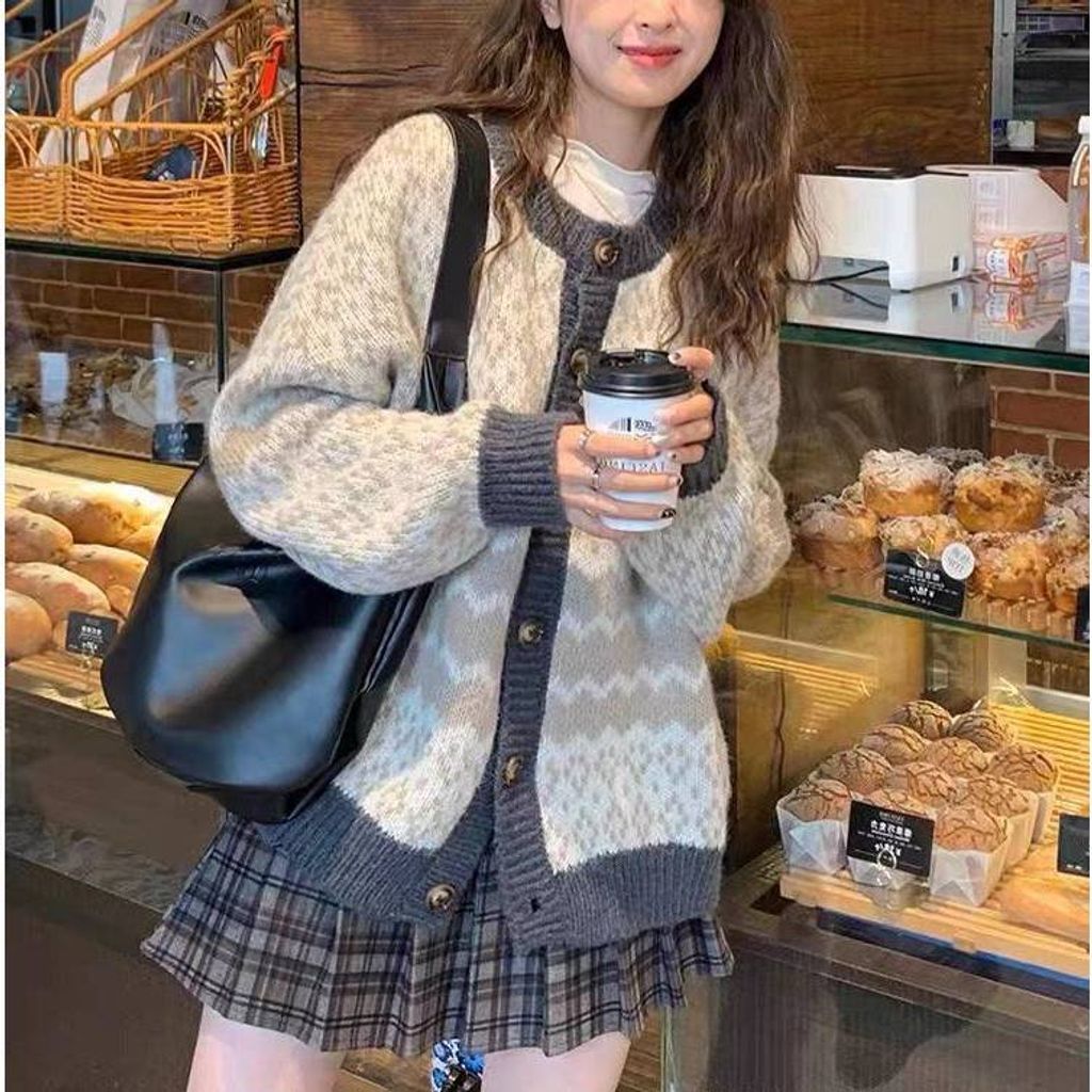 tw-11134207-7r98u-lni8n2f2d065bb