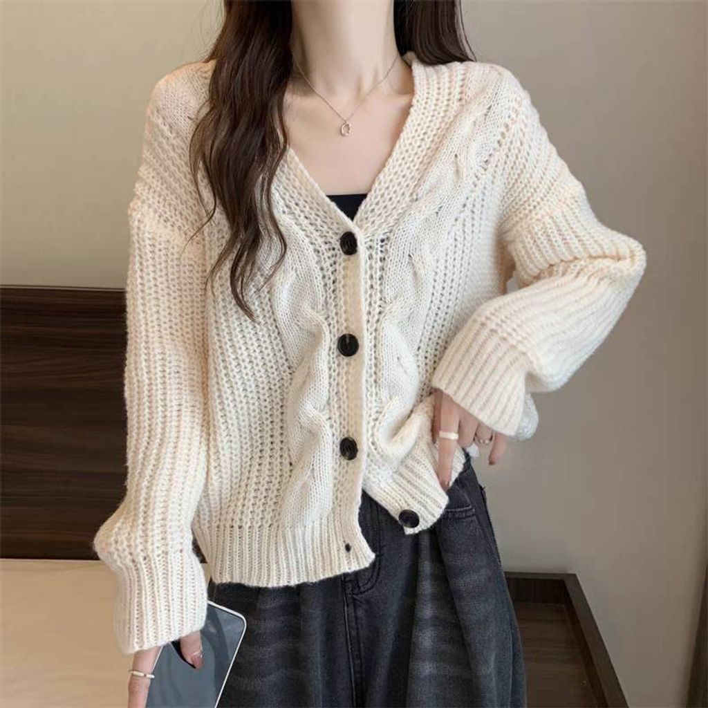 tw-11134207-7r98z-lnig4del71gd24