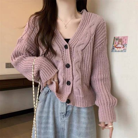 tw-11134207-7r991-lnig4dekym1p9d