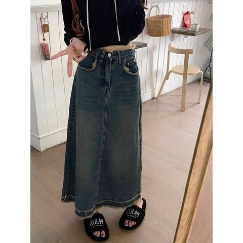 tw-11134207-7r990-lnjnhzsum4v198