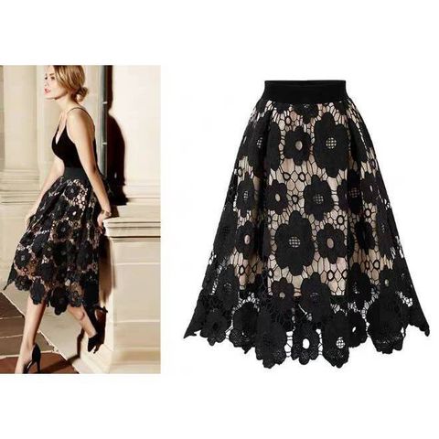 tw-11134207-7r98w-lnjnhzsu9hr17a