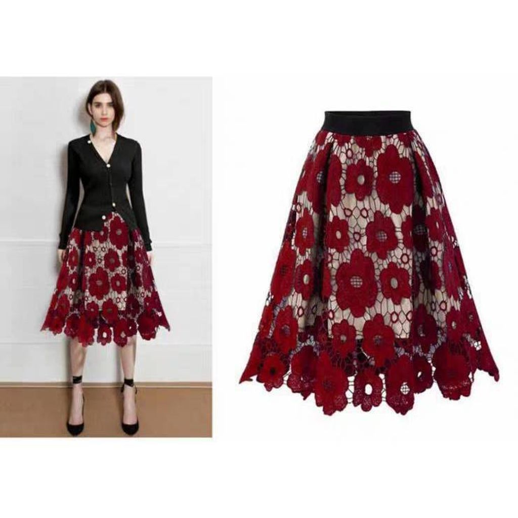 tw-11134207-7r98v-lnjnhzsu836le9