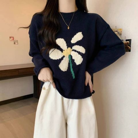 tw-11134207-7r990-lnjnhzt47ozd38