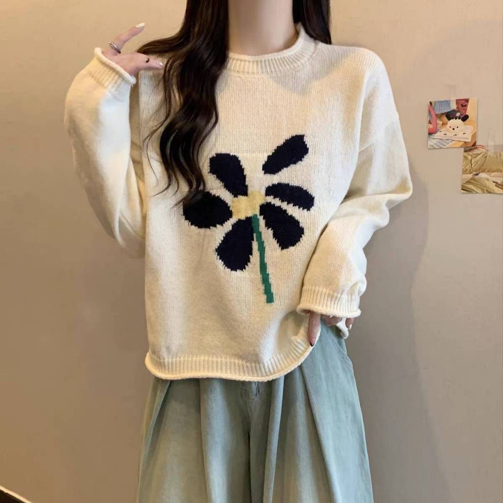 tw-11134207-7r98q-lnjnhzt493jt98