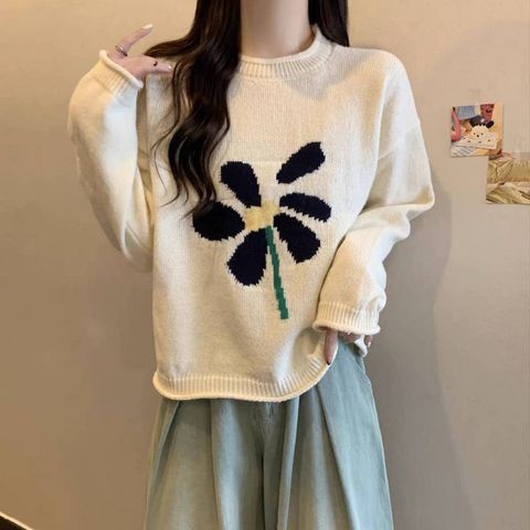 tw-11134207-7r98q-lnjnhzt493jt98