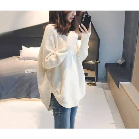 tw-11134207-7r98p-lnjnhzt4db956b