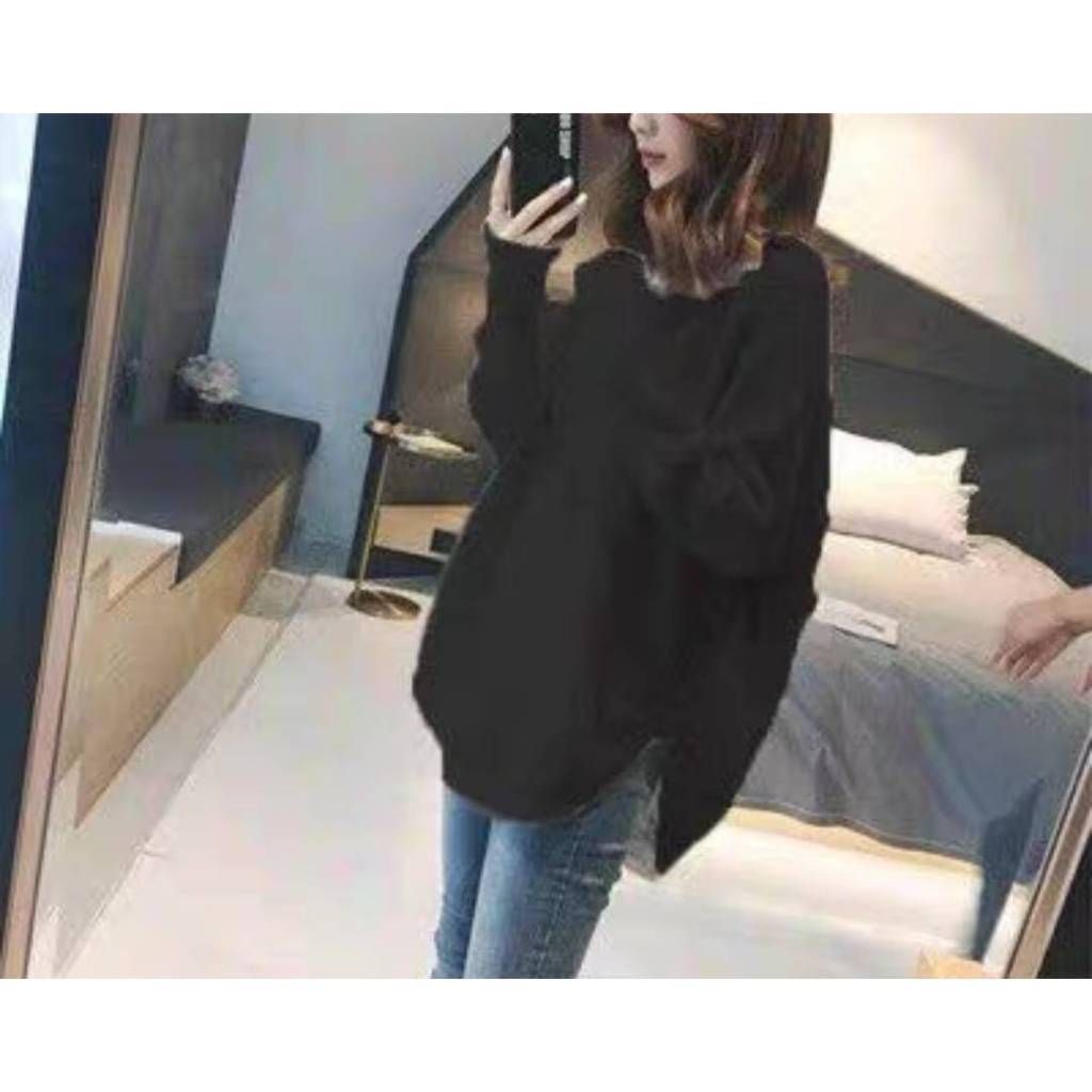 tw-11134207-7r98v-lnjnhzty3nztf0