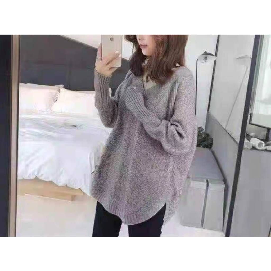 tw-11134207-7r98v-lnjnhzty6h4p78