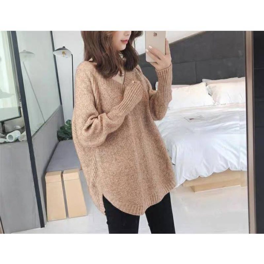 tw-11134207-7r98q-lnjnhzty0uux62