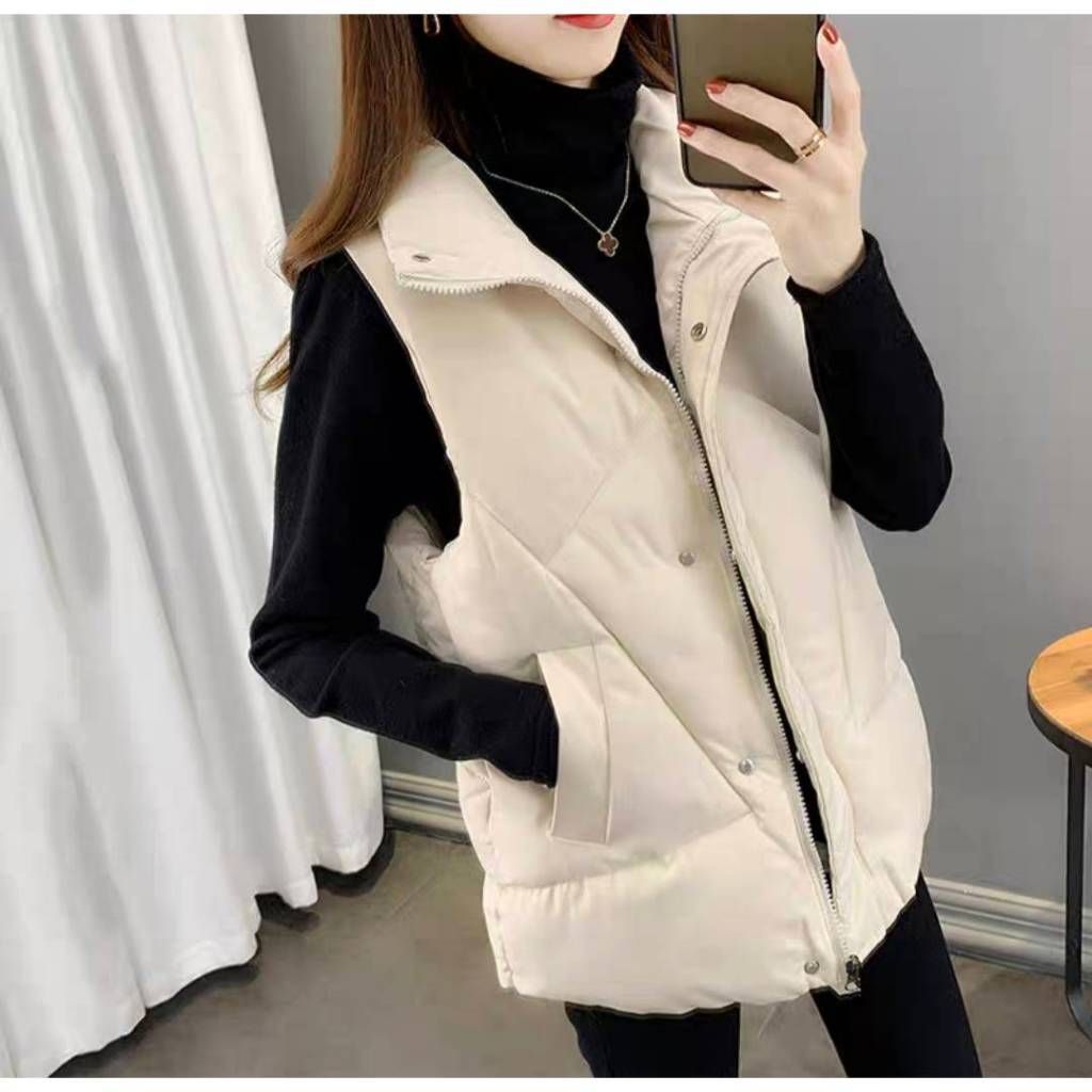 tw-11134207-7r98w-lnjspvqjtsu1ed