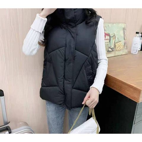 tw-11134207-7r98v-lnjnhzus11kp04