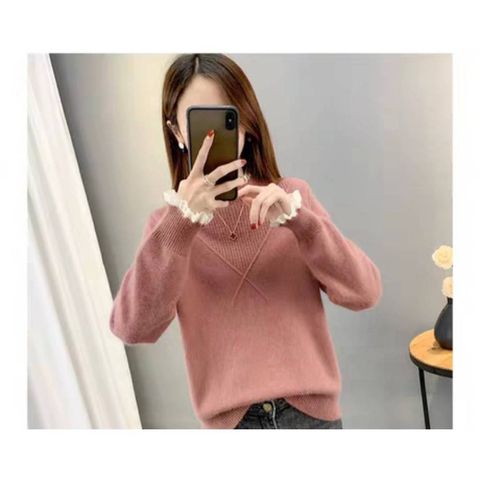 tw-11134207-7r98o-lnjspvqk3mt5a9