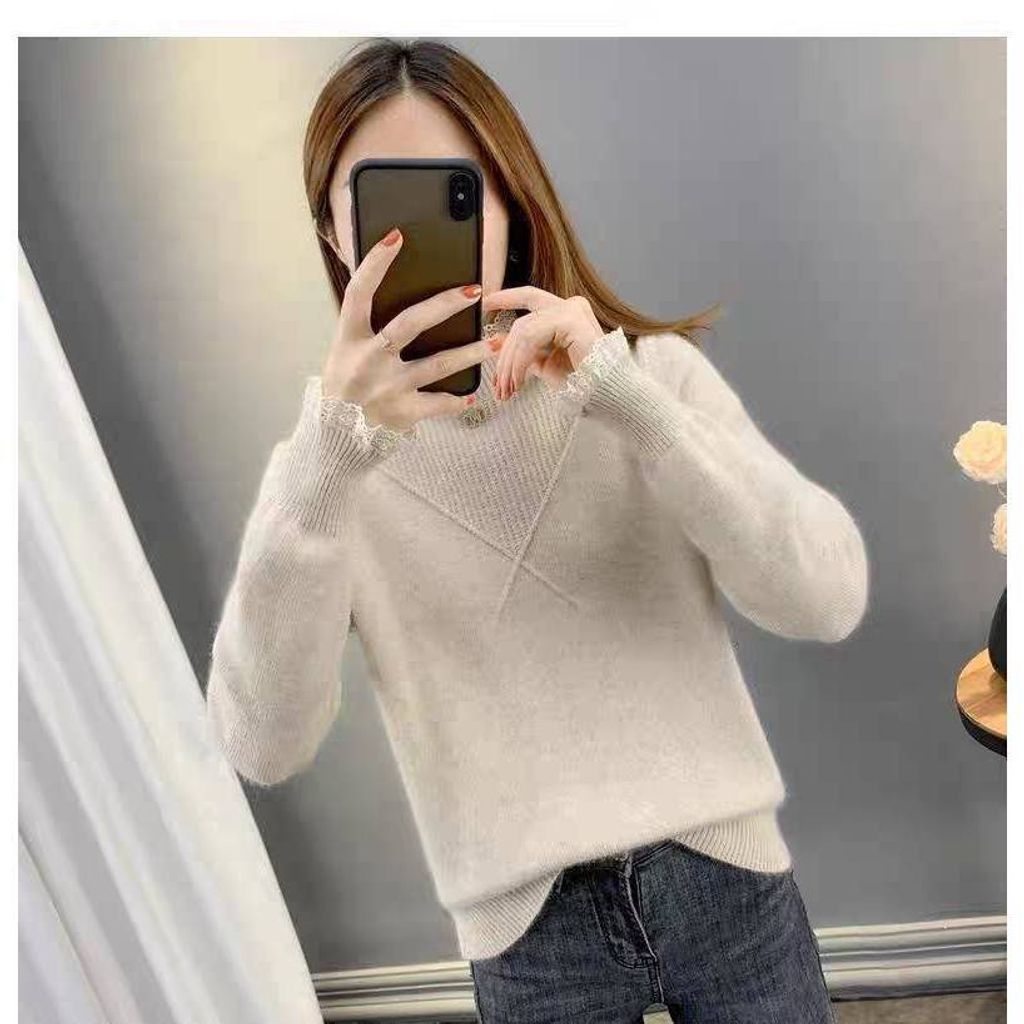 tw-11134207-7r98p-lnjspvqk51dlf6