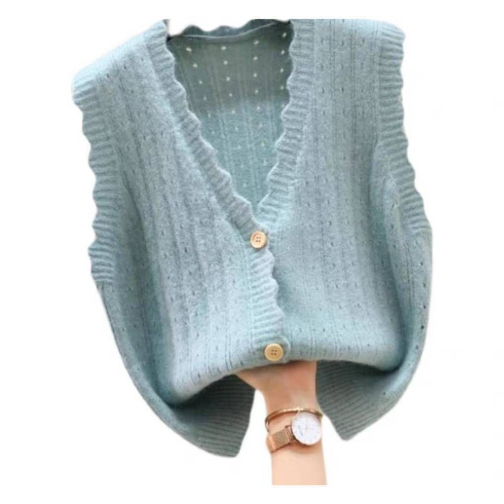 tw-11134207-7r98y-lnjtnoghf6l95c