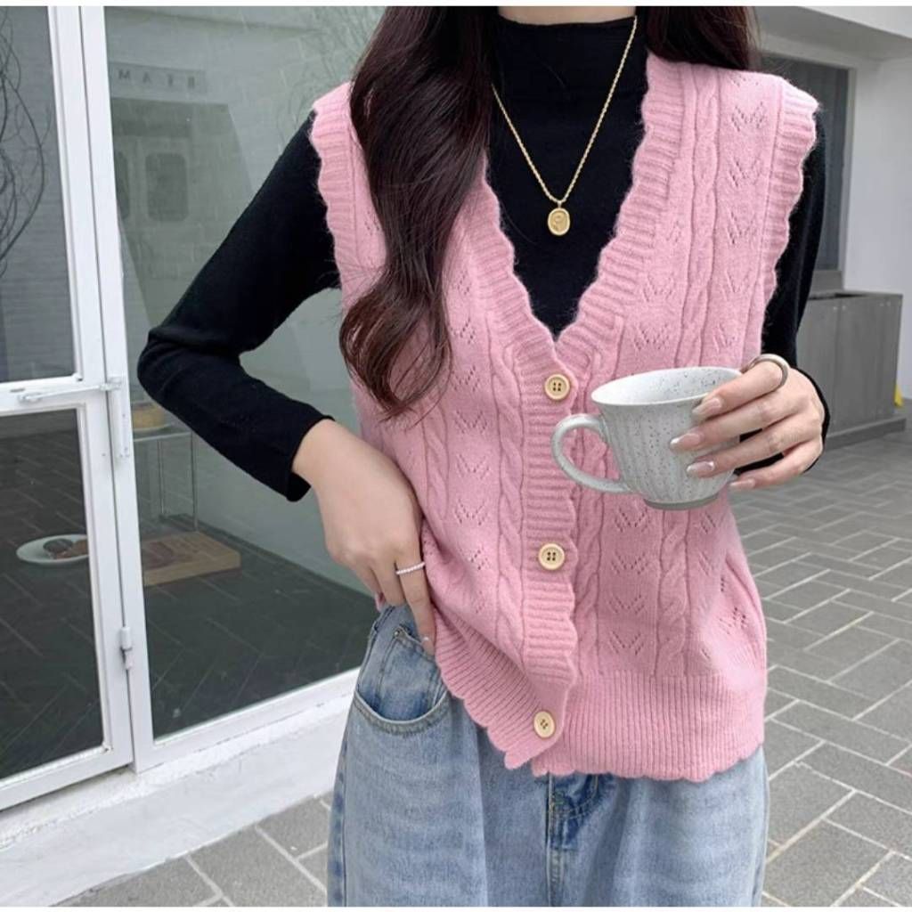 tw-11134207-7r98p-lnjum6wbf1gdbd