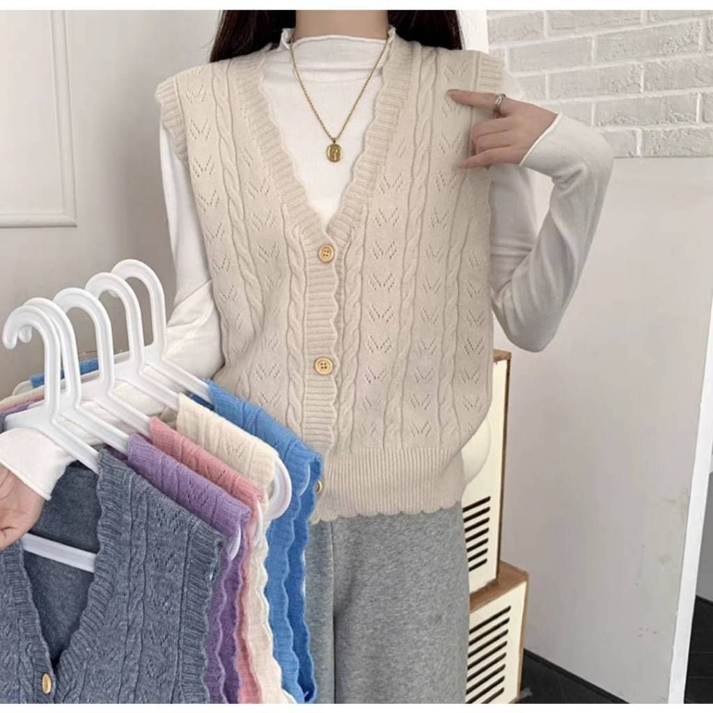 tw-11134207-7r98x-lnjtnoghgl5p1b