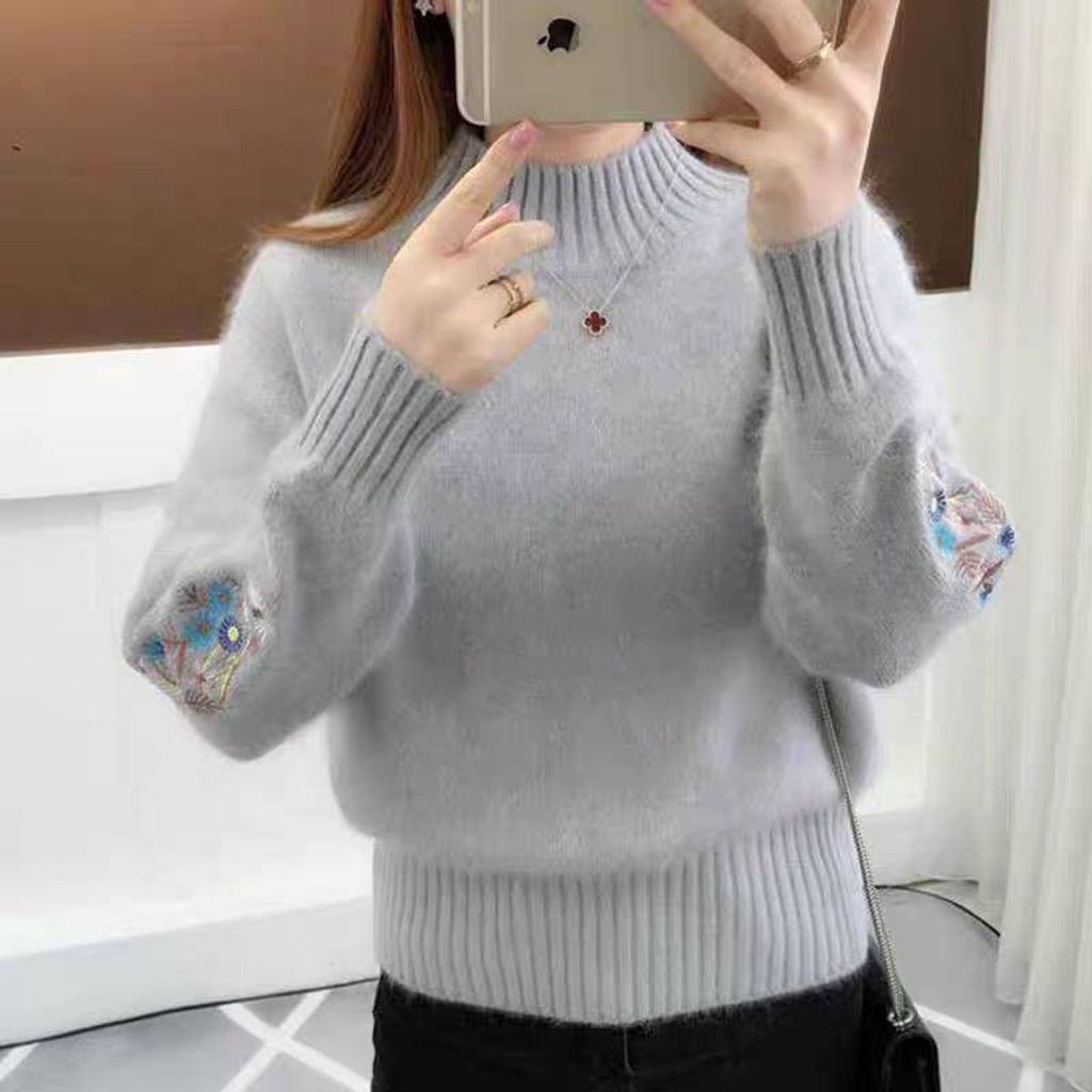 tw-11134207-7r98o-lnjum6wbhul99d