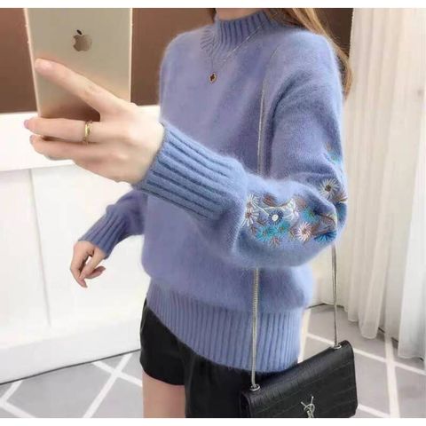 tw-11134207-7r98q-lnjum6wbknq567