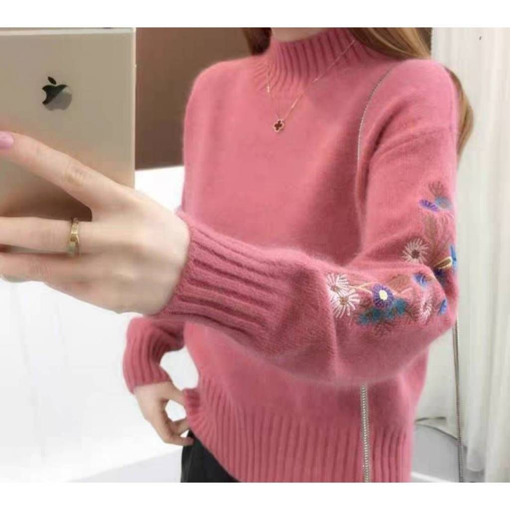 tw-11134207-7r98x-lnjx9rzbjad541